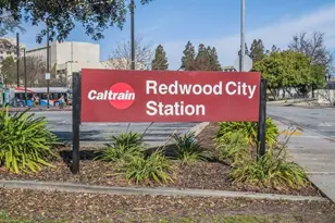 312 E Oakwood Blvd, Redwood City, CA 94061 - Photo 106