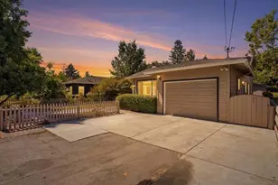 312 E Oakwood Blvd, Redwood City, CA 94061 - Photo 94