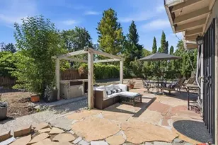 312 E Oakwood Blvd, Redwood City, CA 94061 - Photo 76
