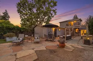 312 E Oakwood Blvd, Redwood City, CA 94061 - Photo 96