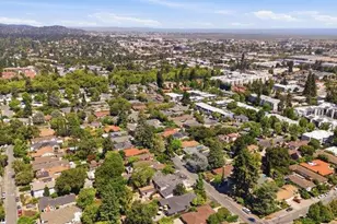 312 E Oakwood Blvd, Redwood City, CA 94061 - Photo 92