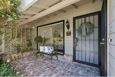 312 E Oakwood Blvd, Redwood City, CA 94061 - Photo 6