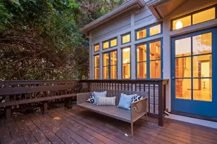 419 Locust St, Santa Cruz, CA 95060 - Photo 6