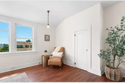 419 Locust St, Santa Cruz, CA 95060 - Photo 78
