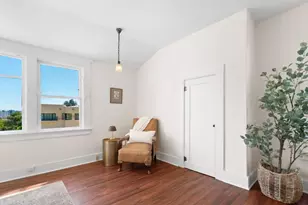 419 Locust St, Santa Cruz, CA 95060 - Photo 78
