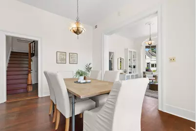 419 Locust St, Santa Cruz, CA 95060 - Photo 34