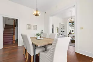 419 Locust St, Santa Cruz, CA 95060 - Photo 34