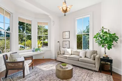 419 Locust St, Santa Cruz, CA 95060 - Photo 24