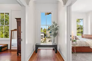 419 Locust St, Santa Cruz, CA 95060 - Photo 58