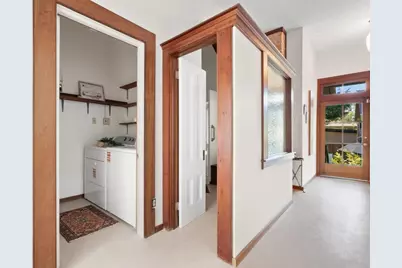 419 Locust St, Santa Cruz, CA 95060 - Photo 38