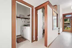 419 Locust St, Santa Cruz, CA 95060 - Photo 38