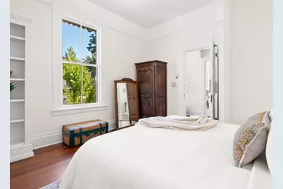 419 Locust St, Santa Cruz, CA 95060 - Photo 62