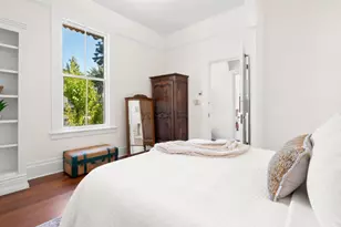 419 Locust St, Santa Cruz, CA 95060 - Photo 62