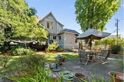 419 Locust St, Santa Cruz, CA 95060 - Photo 130