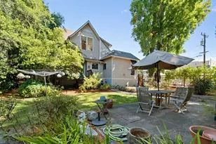 419 Locust St, Santa Cruz, CA 95060 - Photo 130