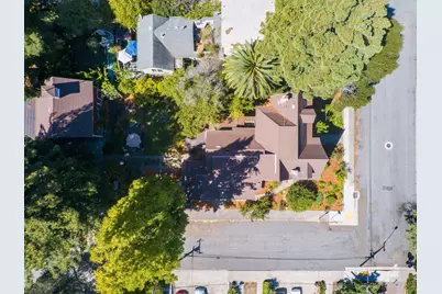 419 Locust St, Santa Cruz, CA 95060 - Photo 136