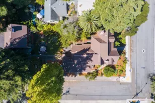 419 Locust St, Santa Cruz, CA 95060 - Photo 136