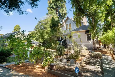 419 Locust St, Santa Cruz, CA 95060 - Photo 128
