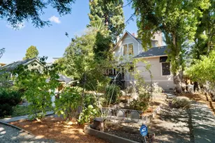 419 Locust St, Santa Cruz, CA 95060 - Photo 128