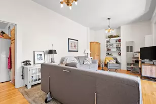419 Locust St, Santa Cruz, CA 95060 - Photo 96
