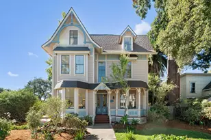 419 Locust St, Santa Cruz, CA 95060 - Photo 10