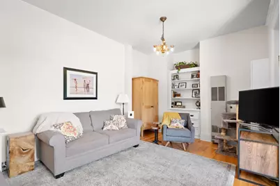 419 Locust St, Santa Cruz, CA 95060 - Photo 98