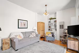 419 Locust St, Santa Cruz, CA 95060 - Photo 98