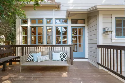 419 Locust St, Santa Cruz, CA 95060 - Photo 124