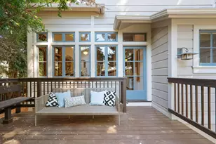 419 Locust St, Santa Cruz, CA 95060 - Photo 124