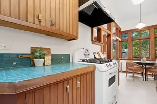 419 Locust St, Santa Cruz, CA 95060 - Photo 52