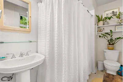419 Locust St, Santa Cruz, CA 95060 - Photo 102