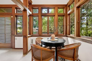 419 Locust St, Santa Cruz, CA 95060 - Photo 48