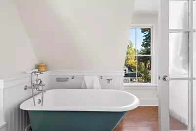 419 Locust St, Santa Cruz, CA 95060 - Photo 94