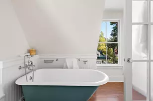 419 Locust St, Santa Cruz, CA 95060 - Photo 94