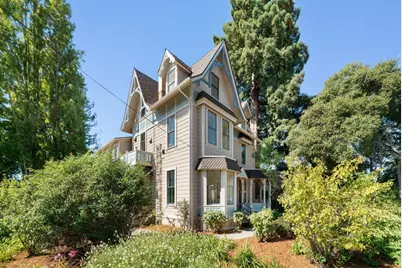 419 Locust St, Santa Cruz, CA 95060 - Photo 12