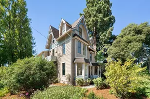 419 Locust St, Santa Cruz, CA 95060 - Photo 12