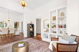 419 Locust St, Santa Cruz, CA 95060 - Photo 28