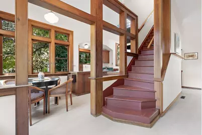 419 Locust St, Santa Cruz, CA 95060 - Photo 44