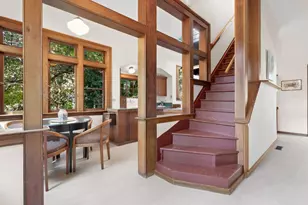 419 Locust St, Santa Cruz, CA 95060 - Photo 44
