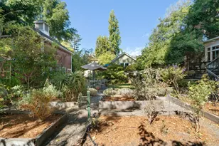 419 Locust St, Santa Cruz, CA 95060 - Photo 118