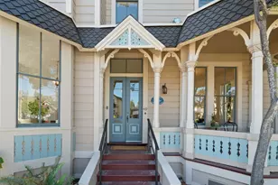 419 Locust St, Santa Cruz, CA 95060 - Photo 16