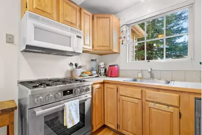 419 Locust St, Santa Cruz, CA 95060 - Photo 104