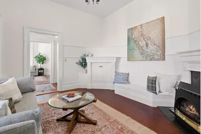419 Locust St, Santa Cruz, CA 95060 - Photo 22