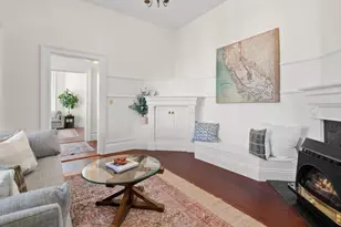 419 Locust St, Santa Cruz, CA 95060 - Photo 22