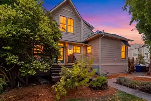 419 Locust St, Santa Cruz, CA 95060 - Photo 4