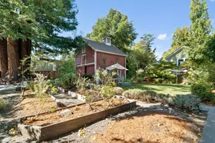 419 Locust St, Santa Cruz, CA 95060 - Photo 116