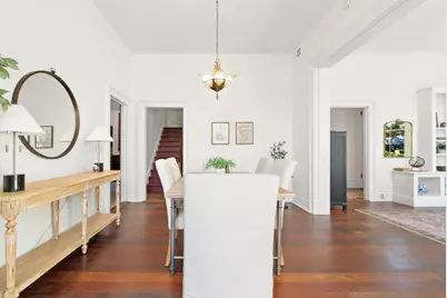 419 Locust St, Santa Cruz, CA 95060 - Photo 32