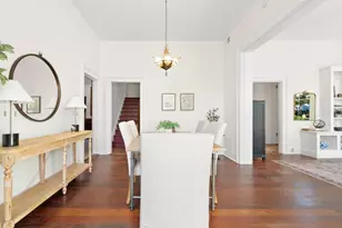 419 Locust St, Santa Cruz, CA 95060 - Photo 32