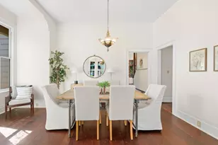 419 Locust St, Santa Cruz, CA 95060 - Photo 30