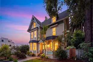 419 Locust St, Santa Cruz, CA 95060 - Photo 2